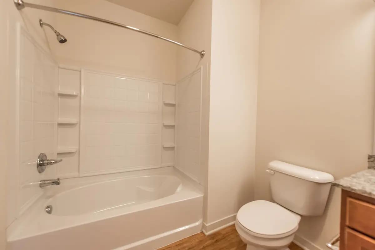 undefined apartments for rent - image - VP3- 406-13.jpg - 2