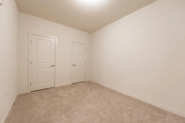 undefined apartments for rent - image - VP3- 406-16.jpg