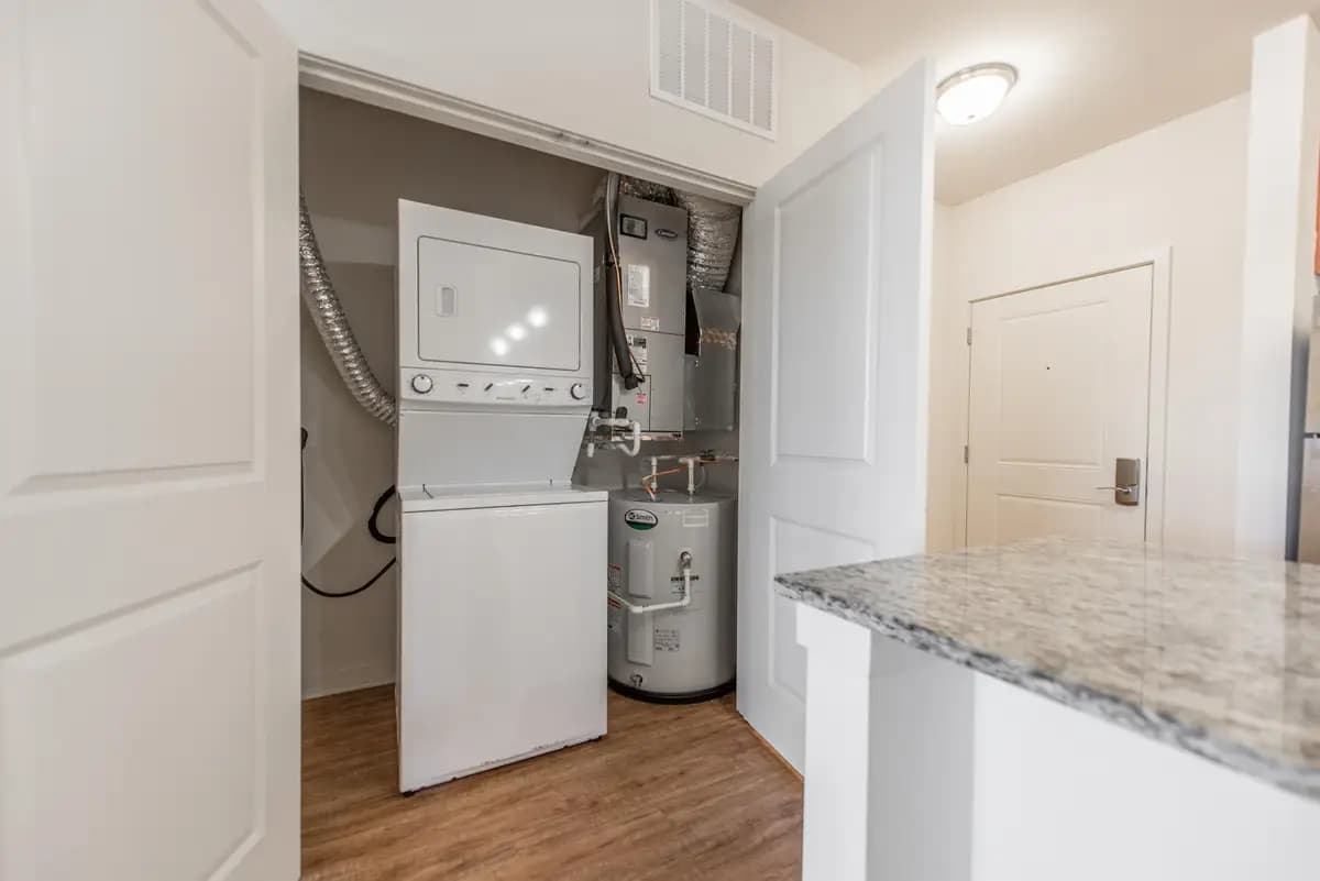 undefined apartments for rent - image - VP3- 406-19.jpg - 0