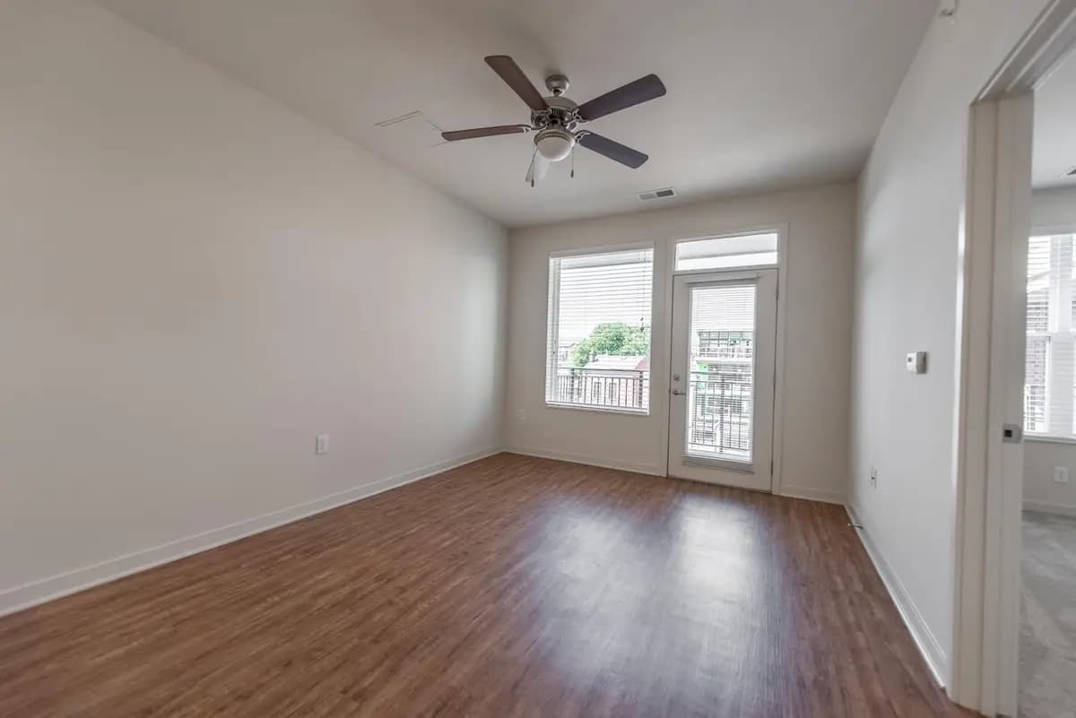 undefined apartments for rent - image - VP3- 406-6.jpg - 2