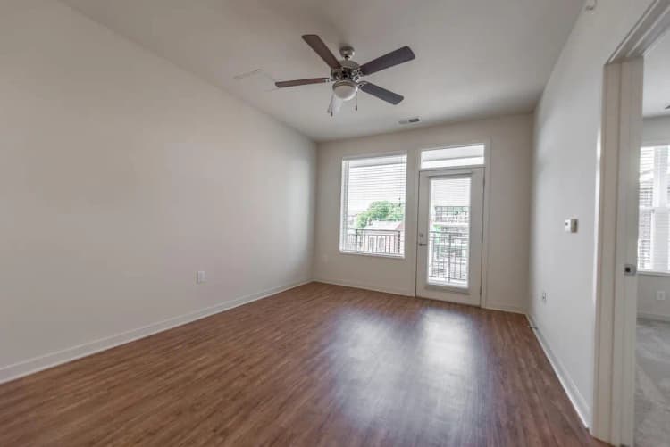 undefined apartments for rent - image - VP3- 406-6.jpg