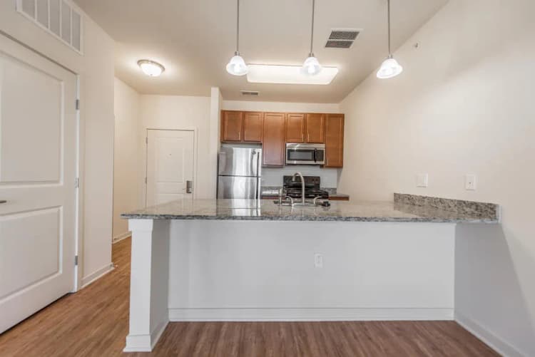 undefined apartments for rent - image - VP3- 406-7.jpg