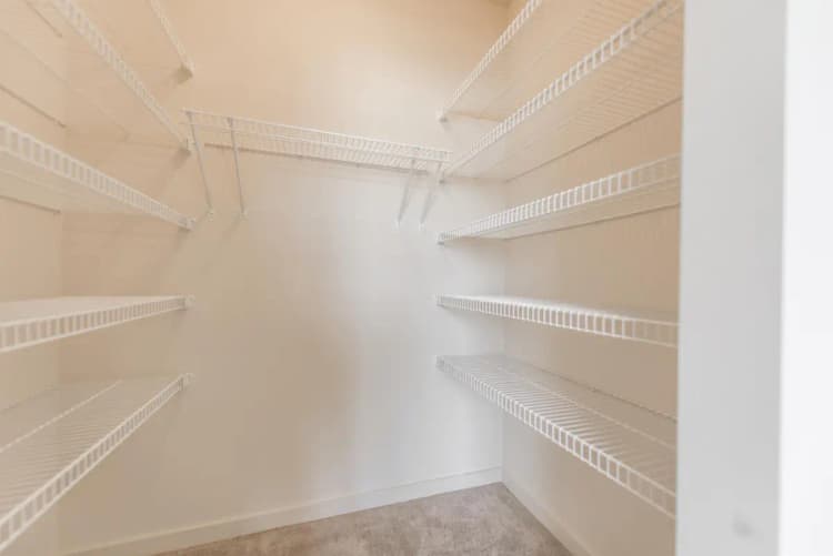 undefined apartments for rent - image - VP3- 413-17.jpg