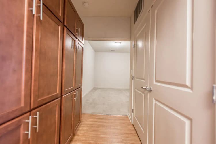 undefined apartments for rent - image - VP3- 413-20.jpg