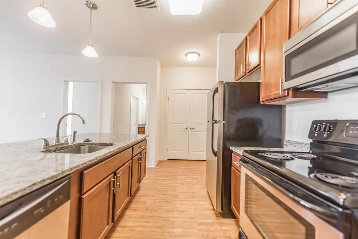 undefined apartments for rent - image - VP3- 413-5.jpg - 2