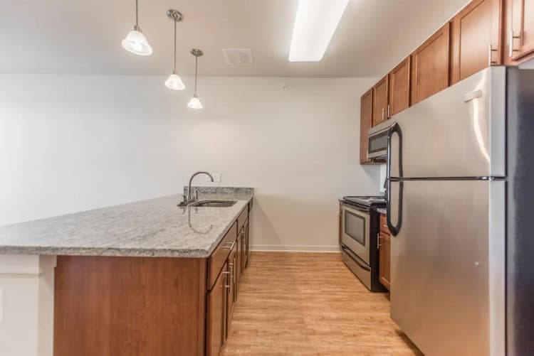 undefined apartments for rent - image - VP3- 421-2.jpg