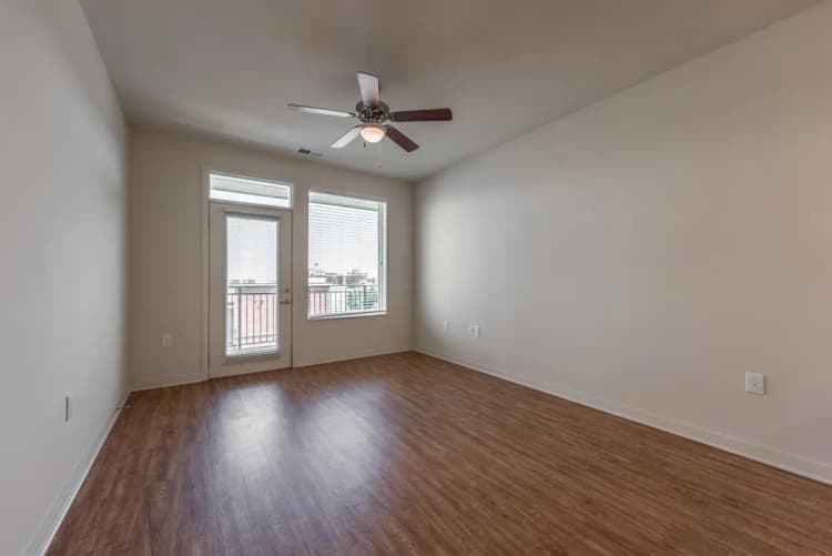 undefined apartments for rent - image - VP3- 421-6.jpg