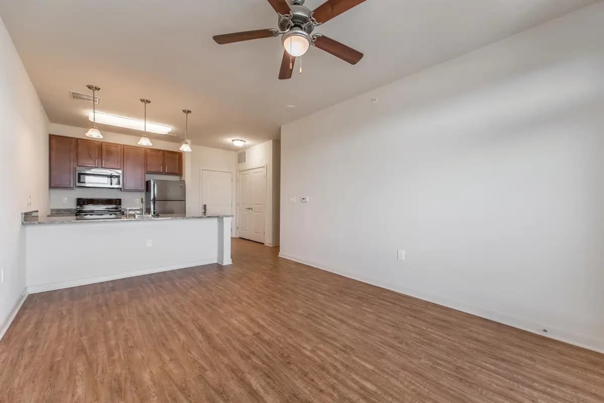 undefined apartments for rent - image - VP3- 421-7.jpg - 3