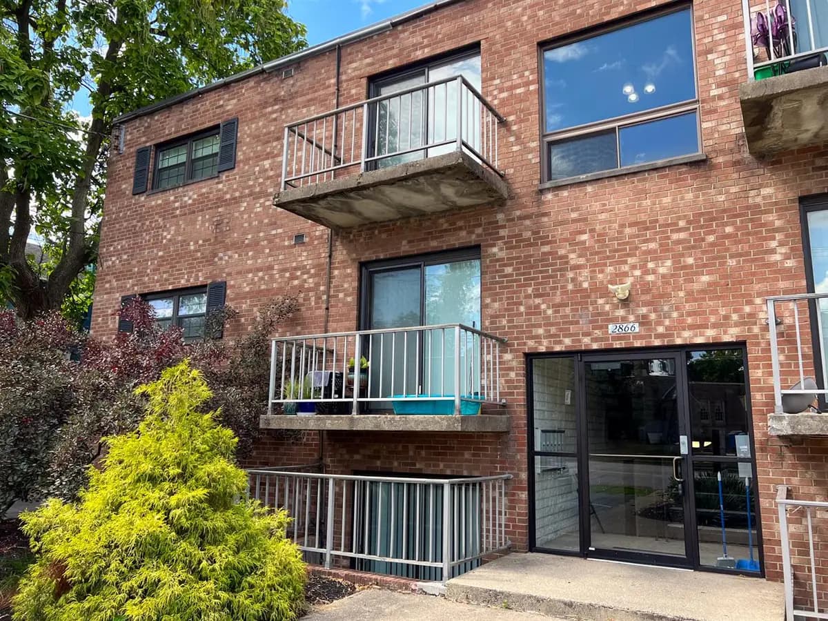 undefined apartments for rent - image - Madison Crown-1.jpg - 1