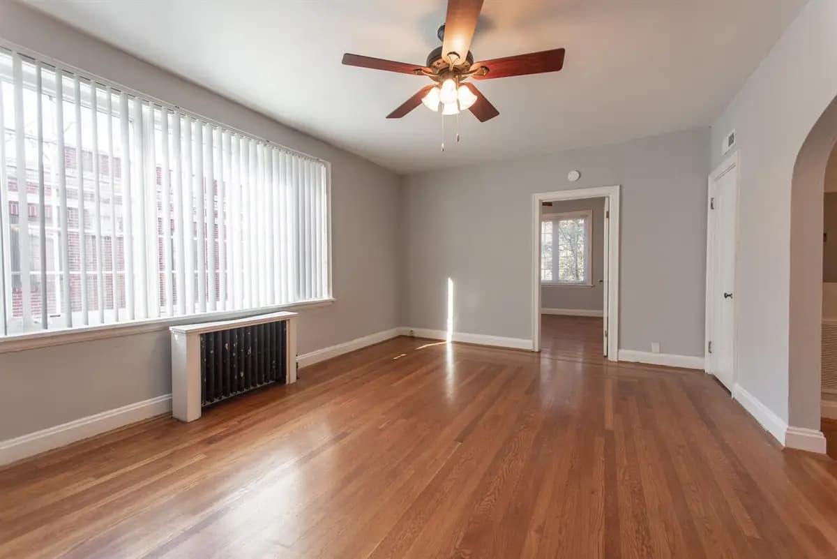 undefined apartments for rent - image - Unit 122 Print.jpg - 3