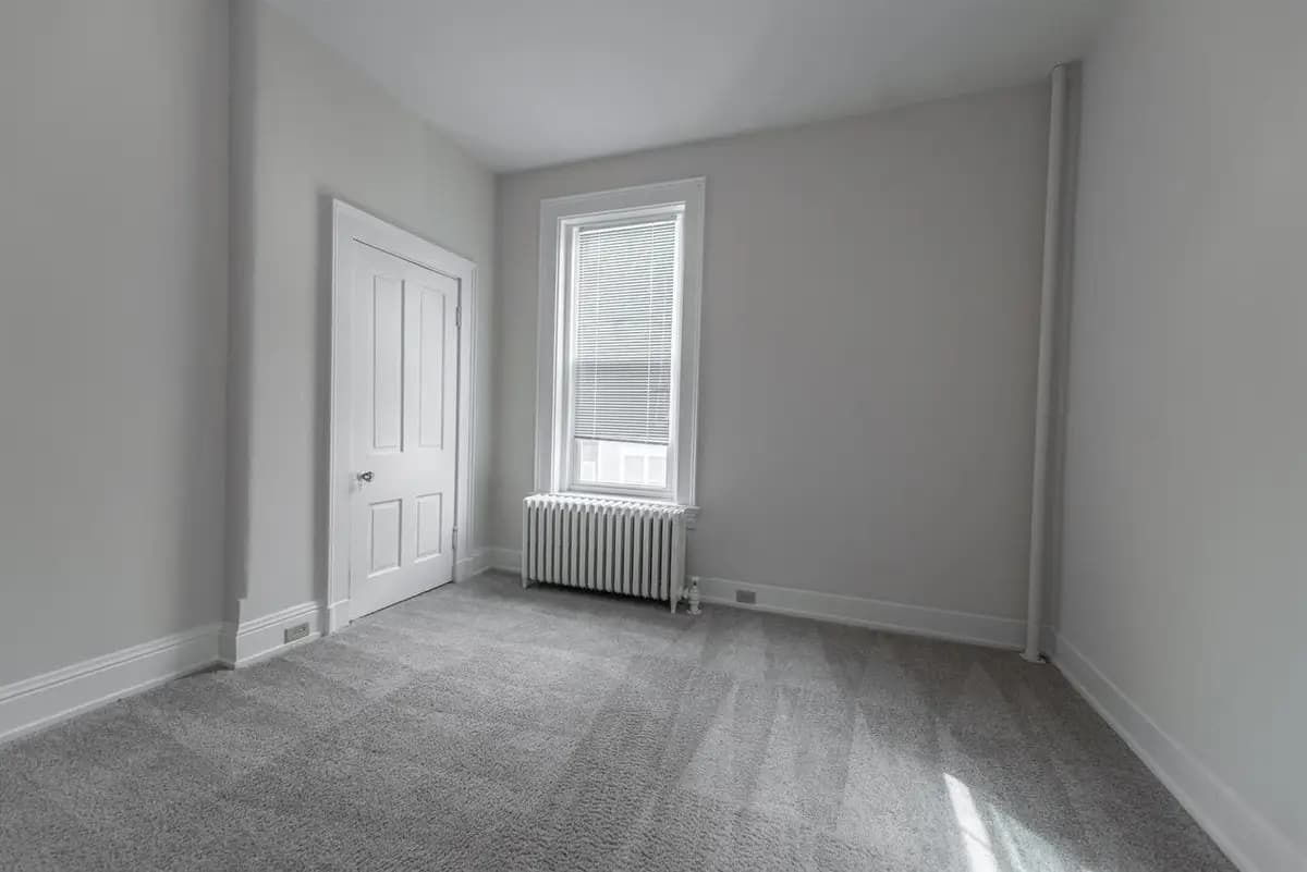 undefined apartments for rent - image - 130 WHT- 2-13.jpg - 1