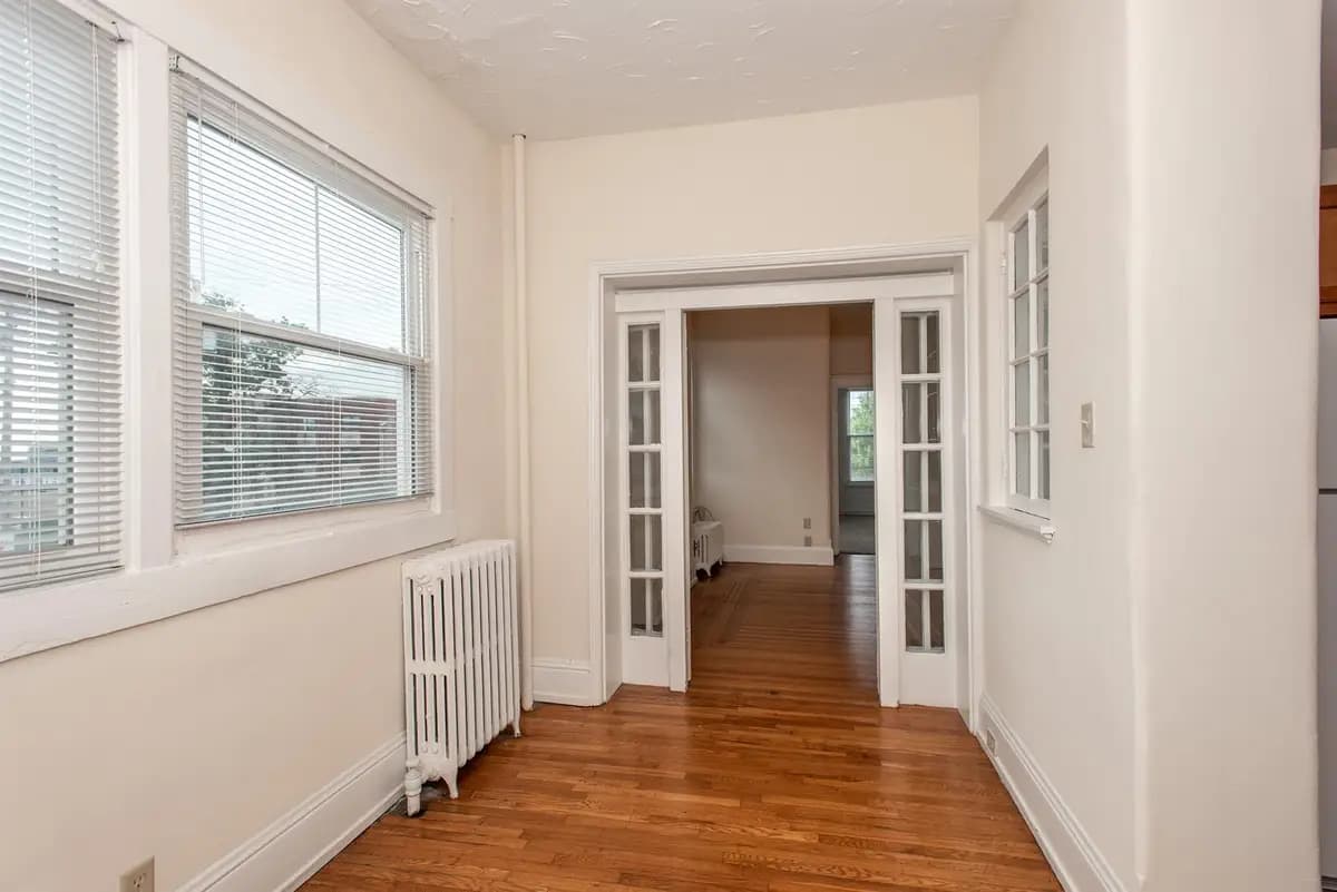 undefined apartments for rent - image - 134 WHT 2-12.jpg - 3