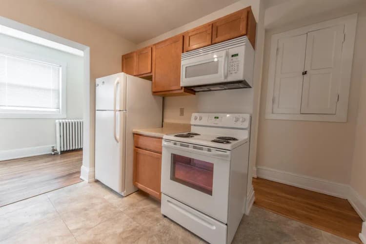 undefined apartments for rent - image - 134 WHT- 4-7.jpg