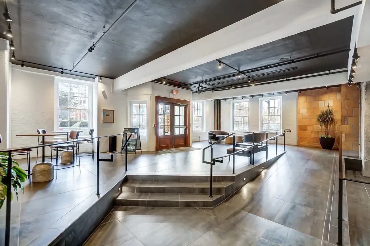 undefined apartments for rent - image - 010.jpg - 3