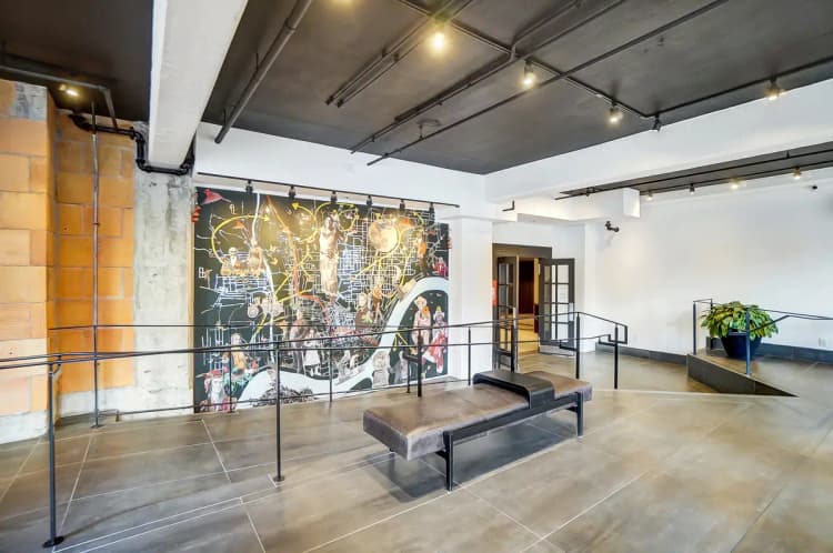 undefined apartments for rent - image - 012.jpg