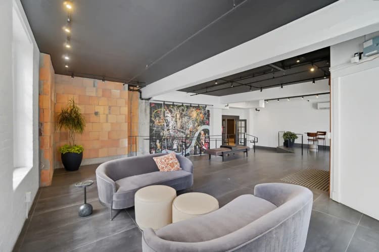 undefined apartments for rent - image - 144.jpg