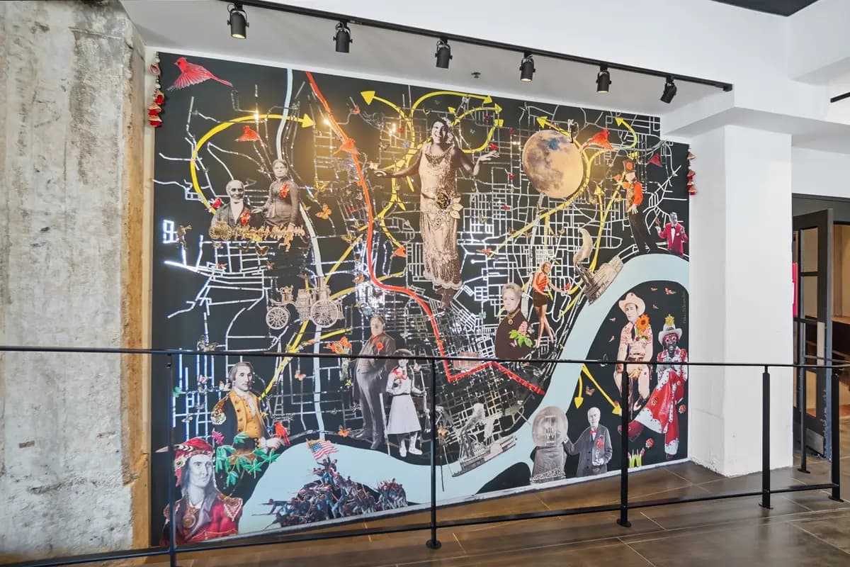 undefined apartments for rent - image - 154.jpg - 2