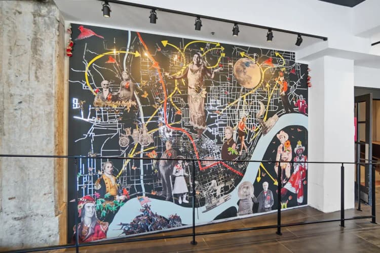 undefined apartments for rent - image - 154.jpg