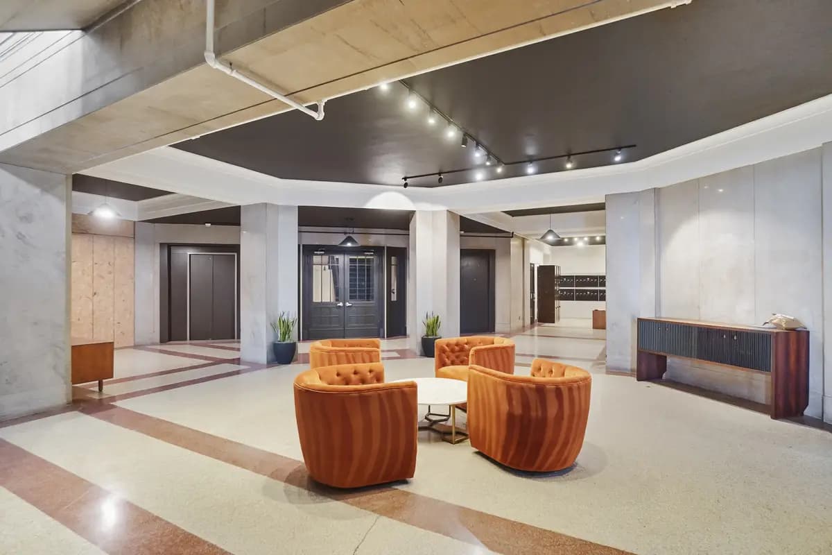 undefined apartments for rent - image - 164.jpg - 0