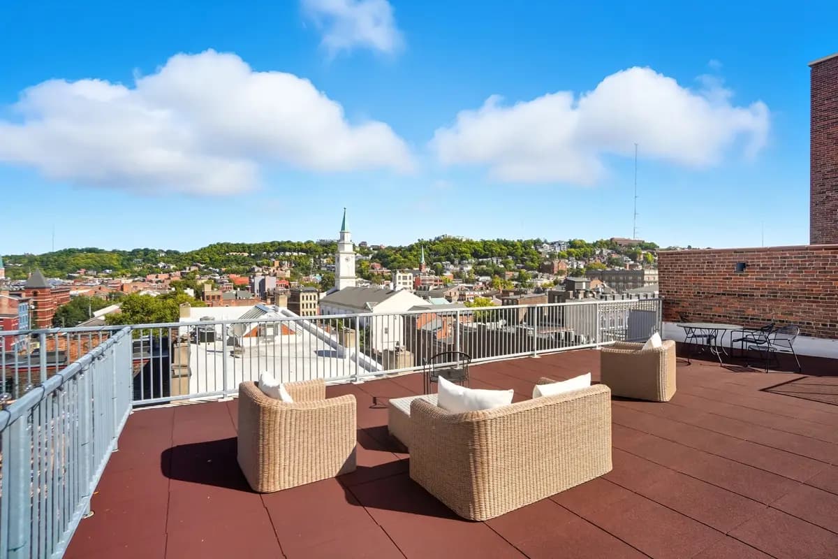 undefined apartments for rent - image - 167.jpg - 3