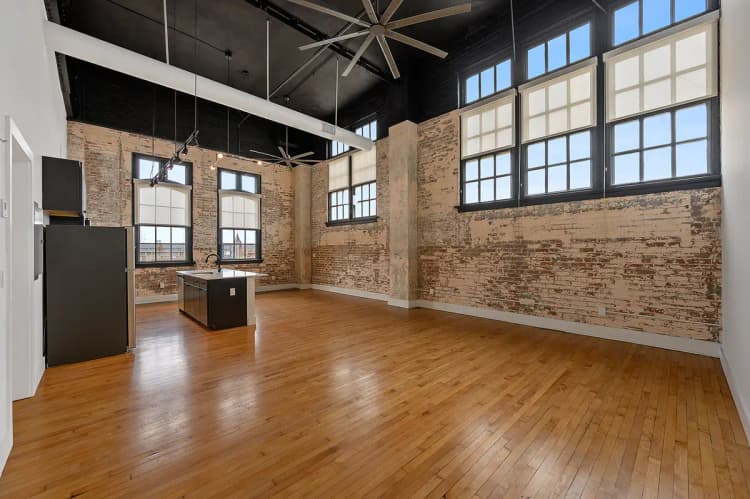 undefined apartments for rent - image - Emery_Unit620_003.jpg