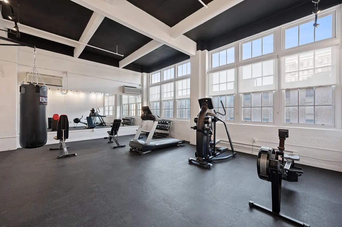 undefined apartments for rent - image - The_Emery_Gym_003.jpg - 2