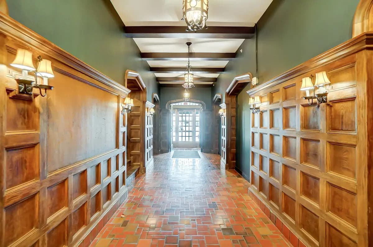 undefined apartments for rent - image - 010.jpg - 0