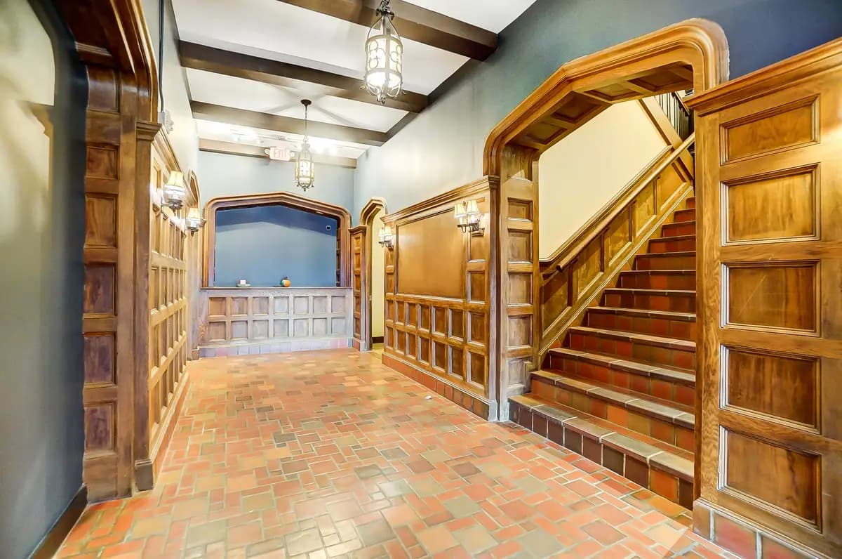 undefined apartments for rent - image - 012.jpg - 1