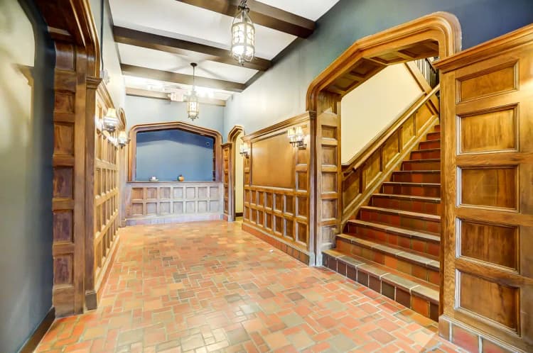 undefined apartments for rent - image - 012.jpg