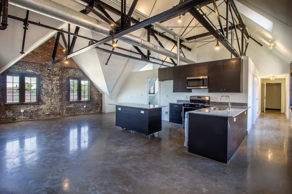 undefined apartments for rent - image - IMG_0019-HDR-Edit.jpg - 2