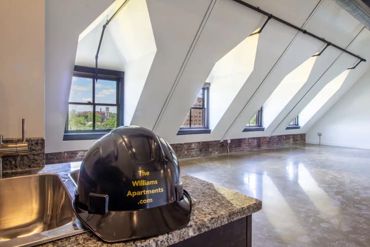 undefined apartments for rent - image - IMG_0110-Edit.jpg