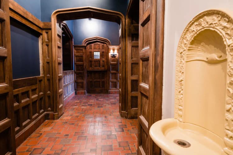 undefined apartments for rent - image - WIL_1398.jpg