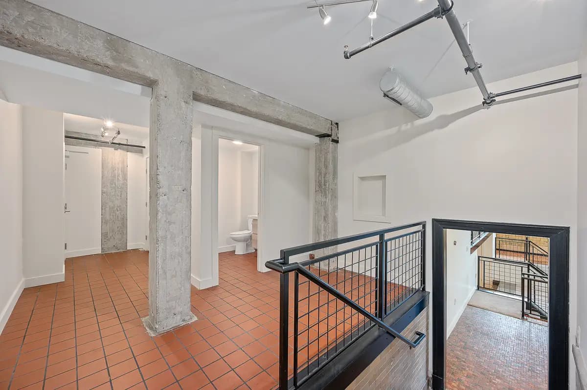 undefined apartments for rent - image - Williams_106_003.jpg - 2