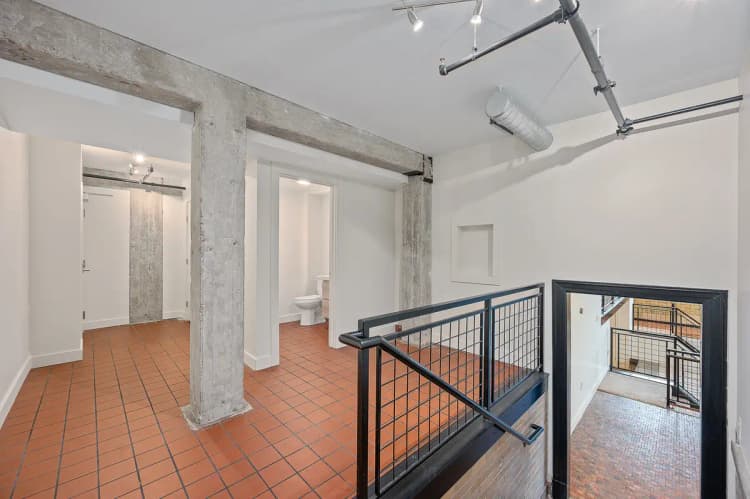 undefined apartments for rent - image - Williams_106_003.jpg