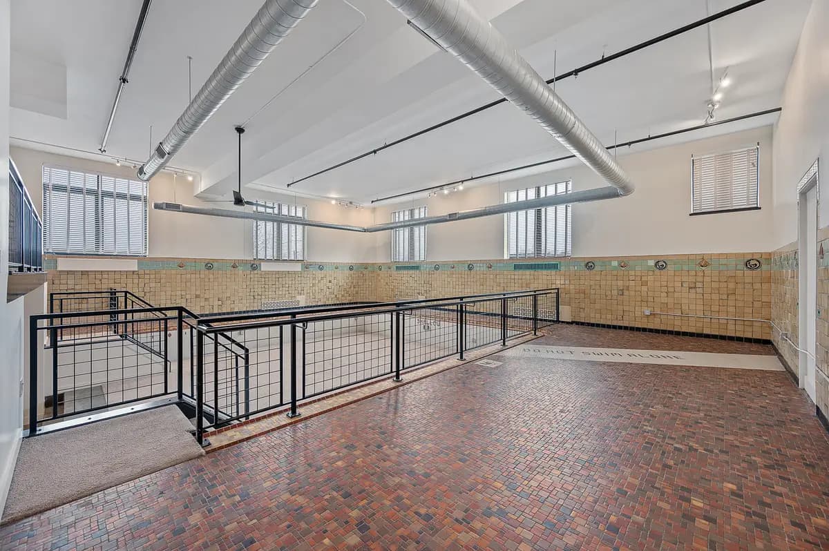 undefined apartments for rent - image - Williams_106_004.jpg - 3