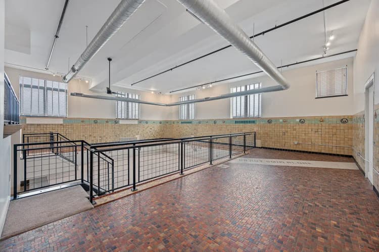 undefined apartments for rent - image - Williams_106_004.jpg