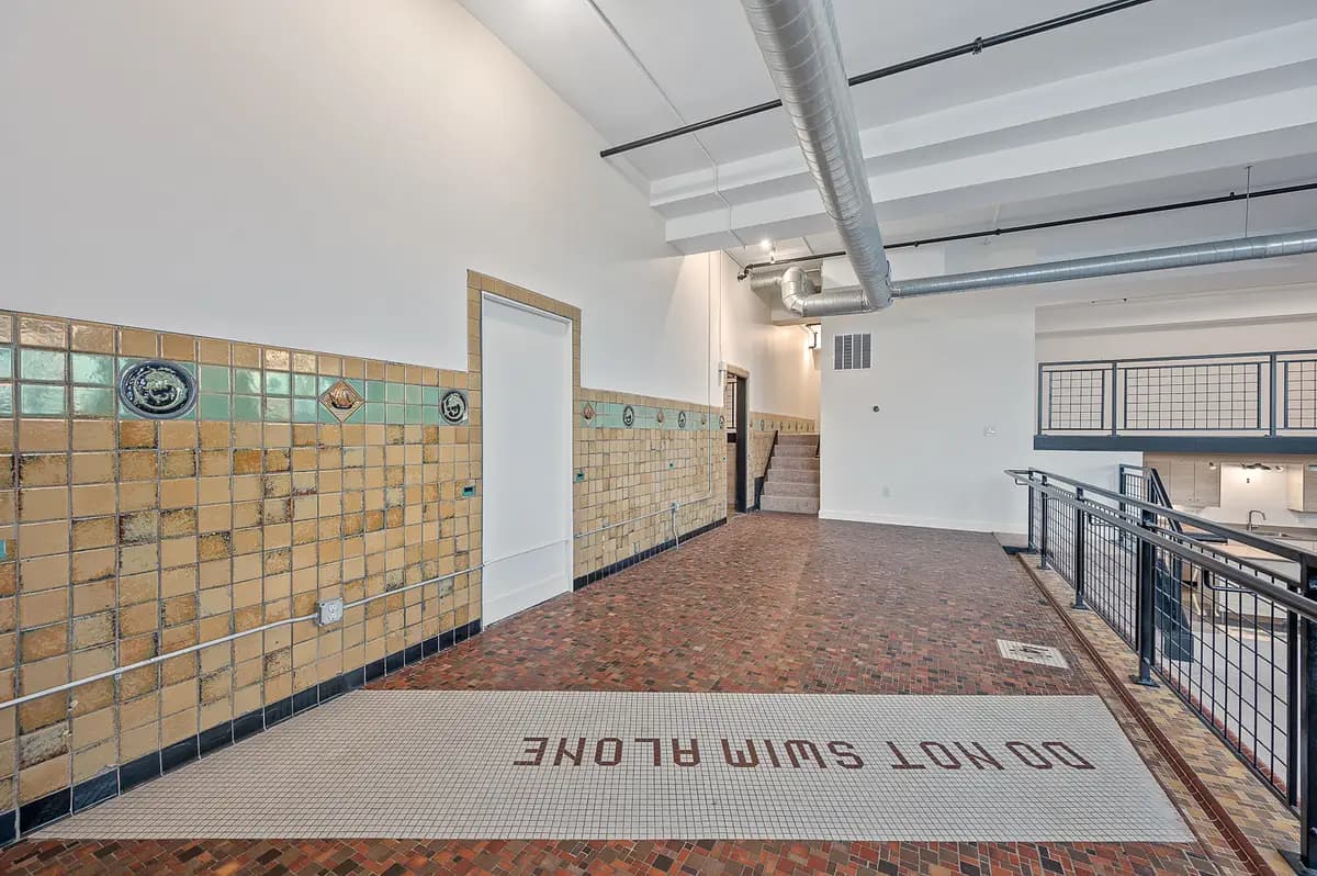 undefined apartments for rent - image - Williams_106_005.jpg - 0