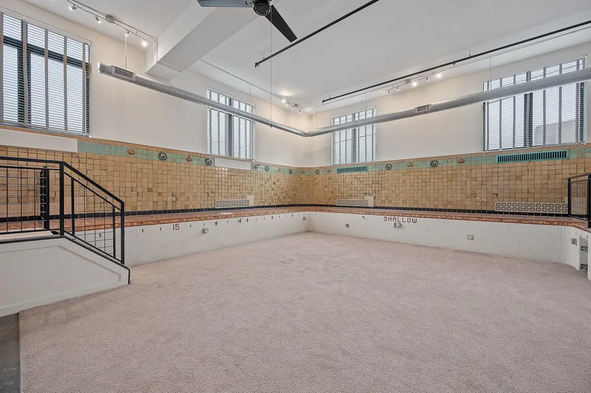 undefined apartments for rent - image - Williams_106_009.jpg - 1