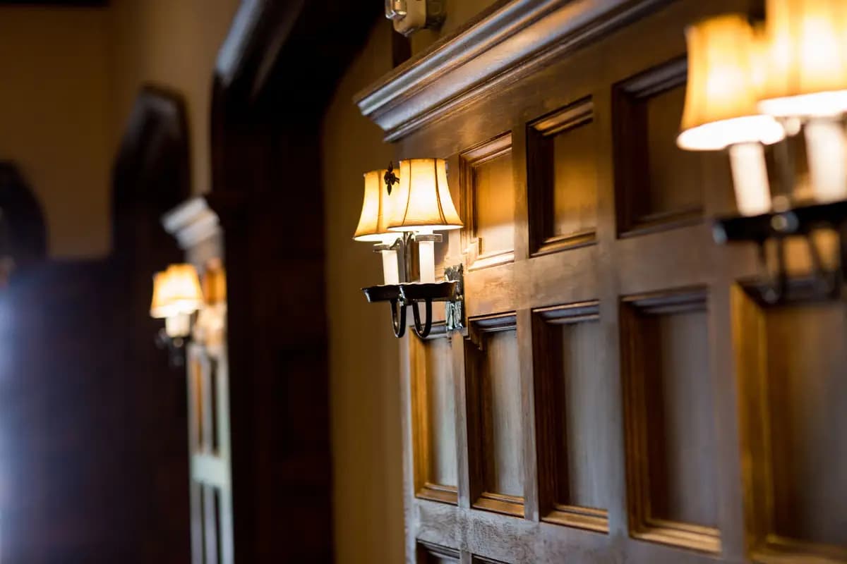 undefined apartments for rent - image - common (3).jpg - 2