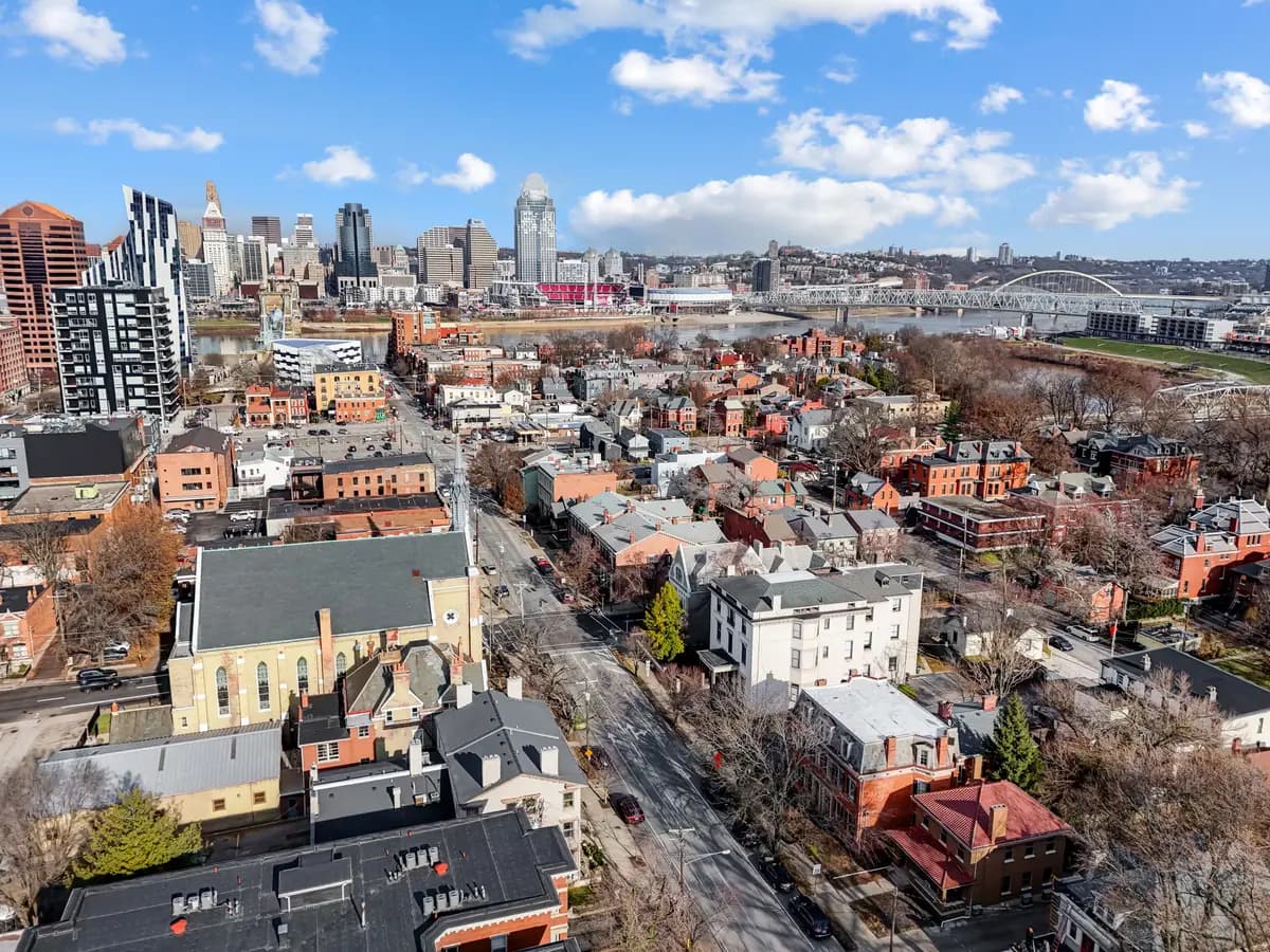 undefined apartments for rent - image - 003.jpg - 1