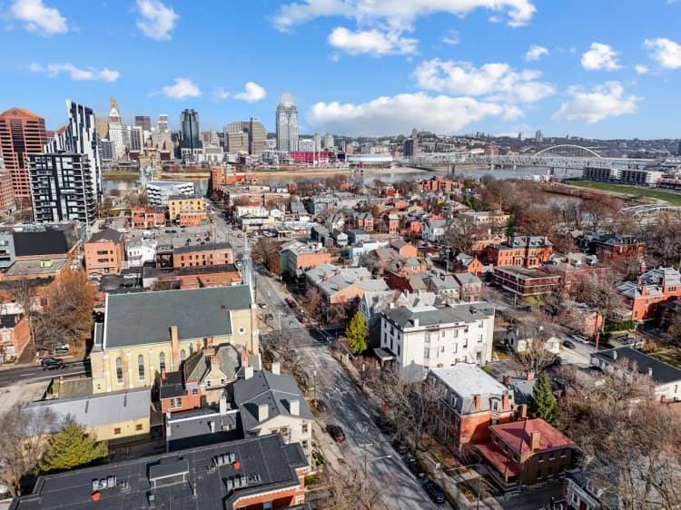 undefined apartments for rent - image - 003.jpg