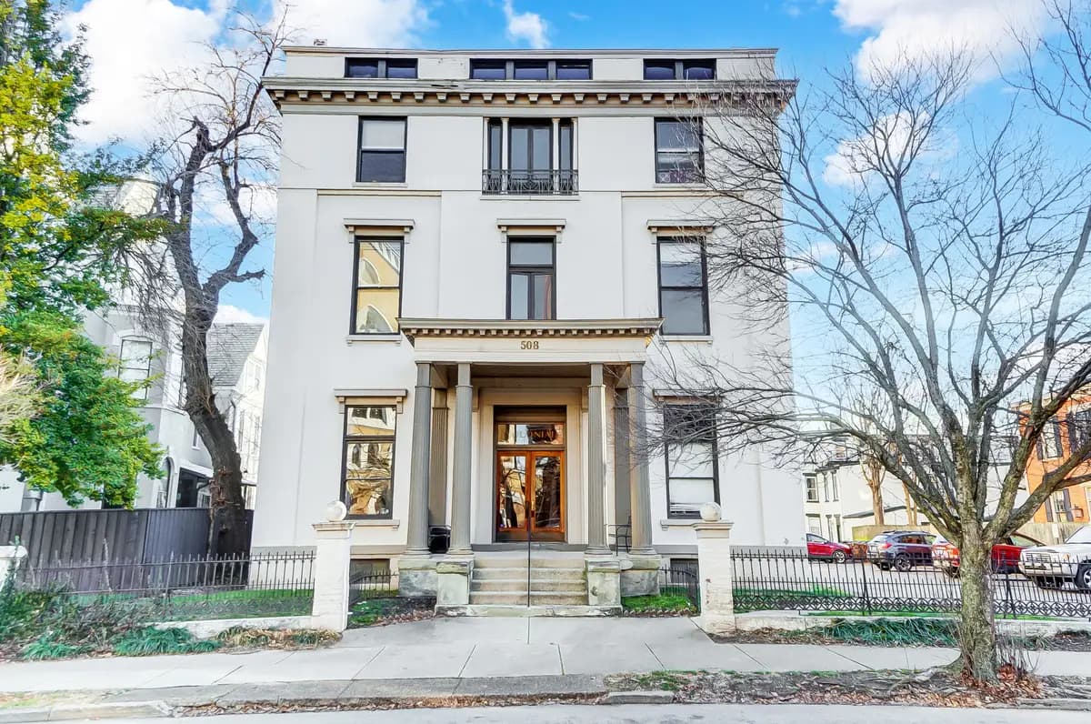 undefined apartments for rent - image - 006.jpg - 1