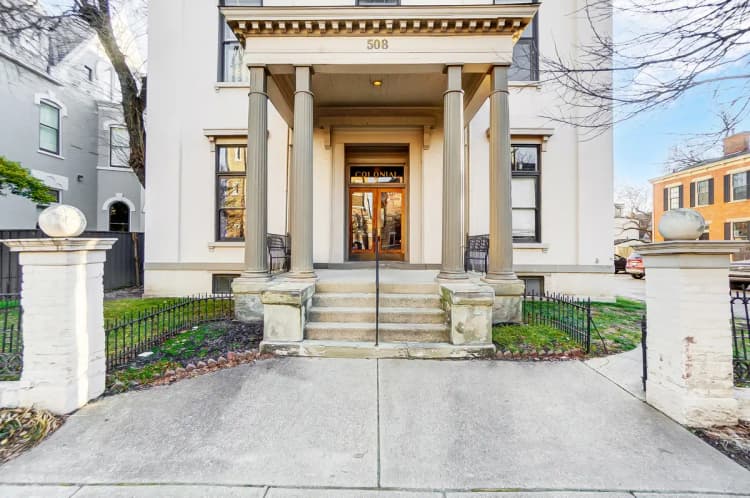 undefined apartments for rent - image - 009.jpg