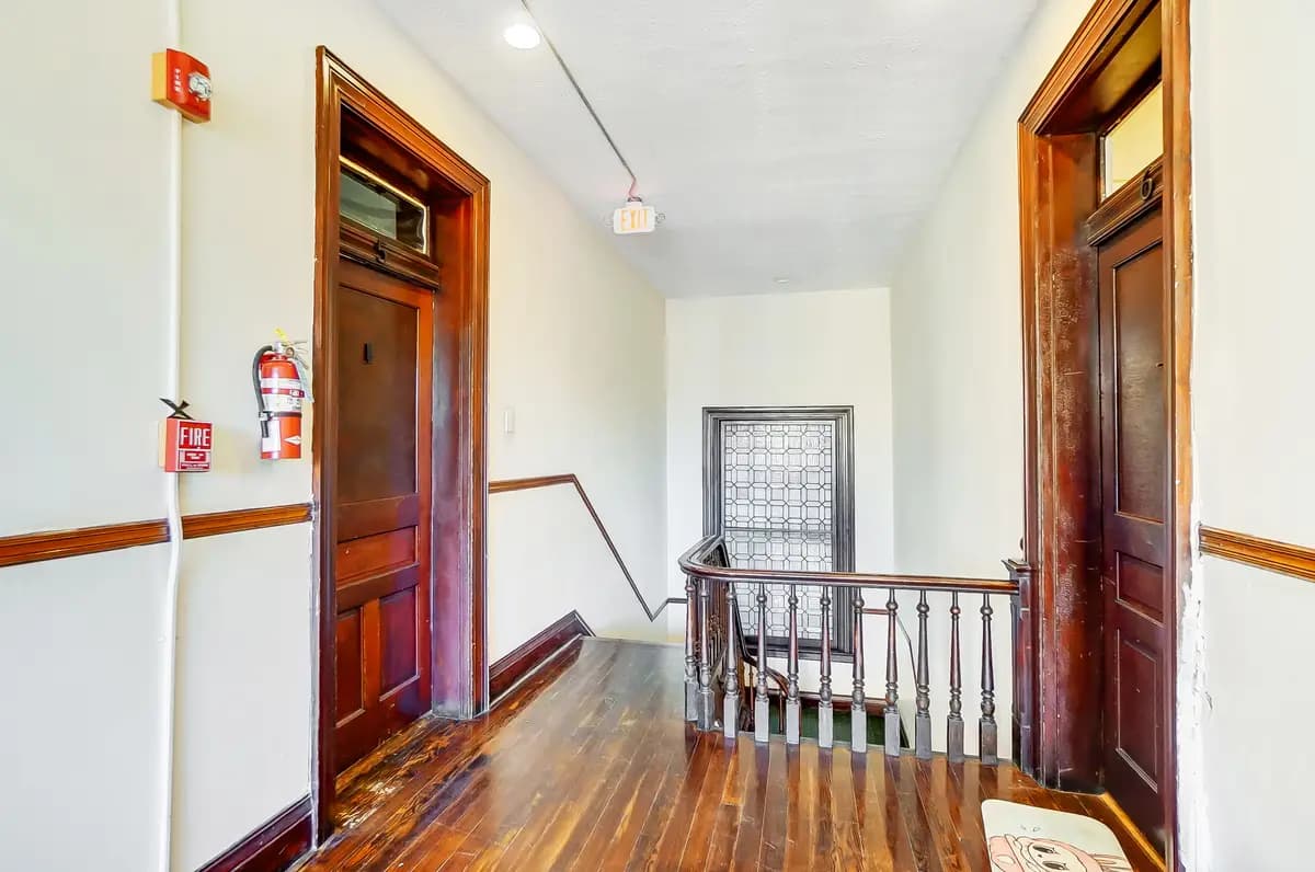 undefined apartments for rent - image - 015.jpg - 3