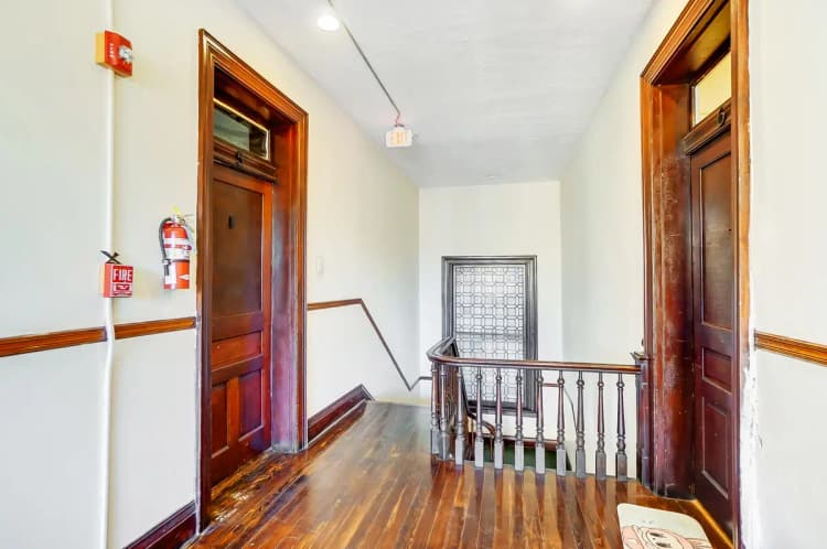 undefined apartments for rent - image - 015.jpg