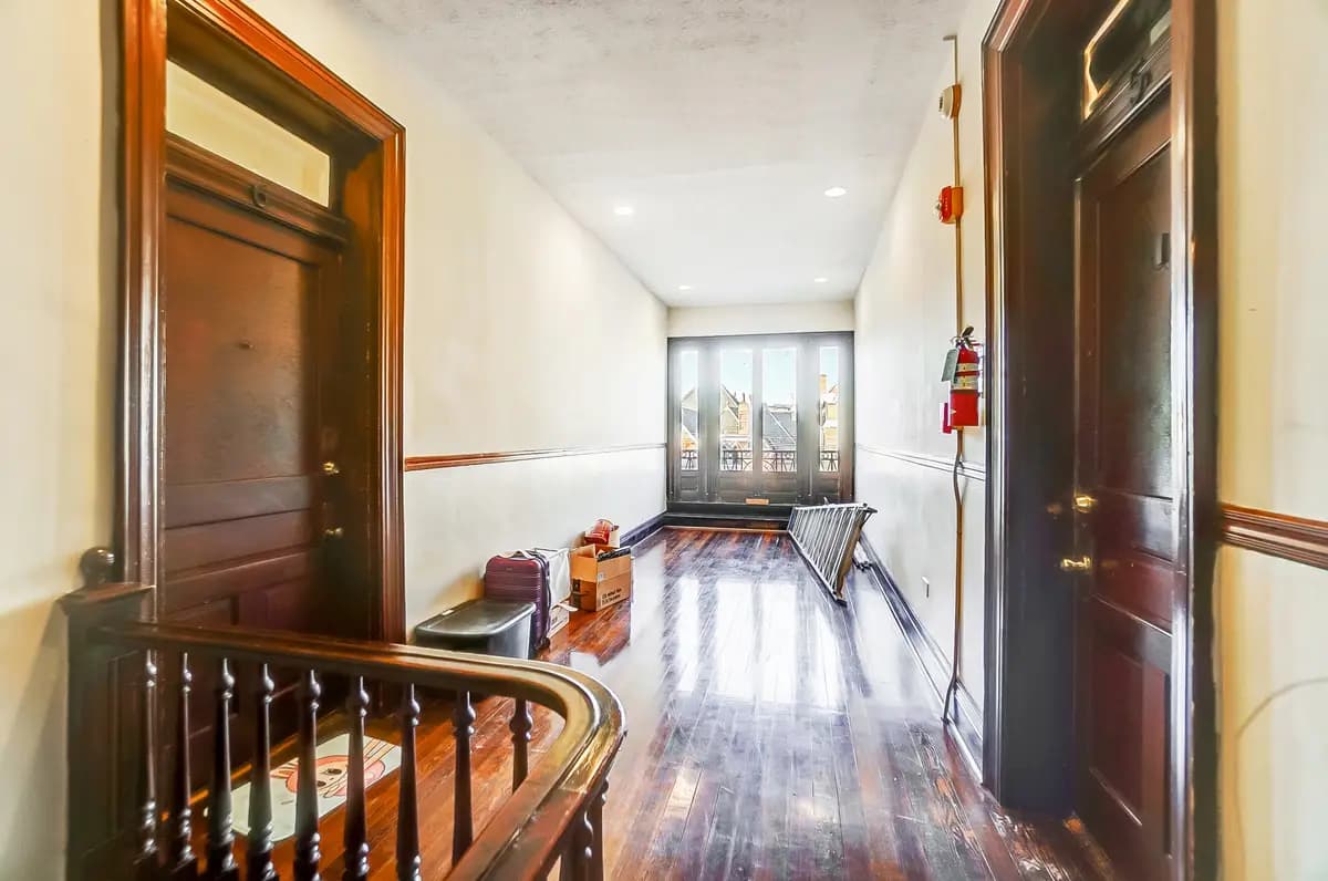 undefined apartments for rent - image - 016.jpg - 2