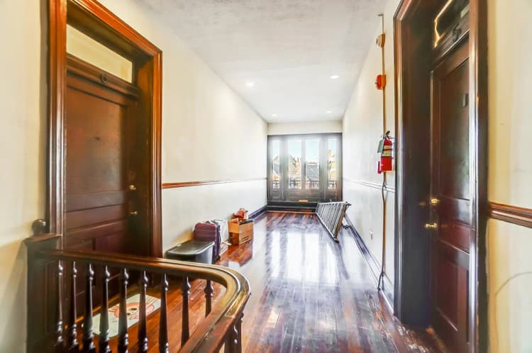 undefined apartments for rent - image - 016.jpg