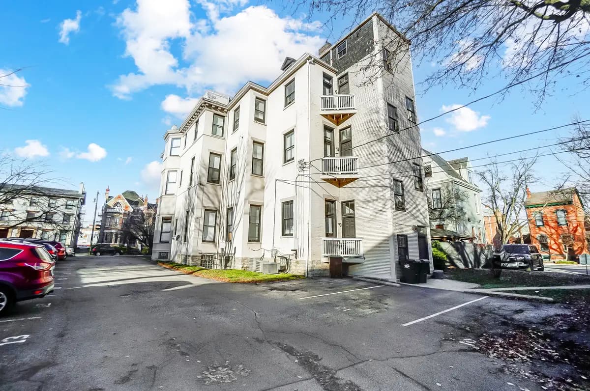 undefined apartments for rent - image - 042.jpg - 0