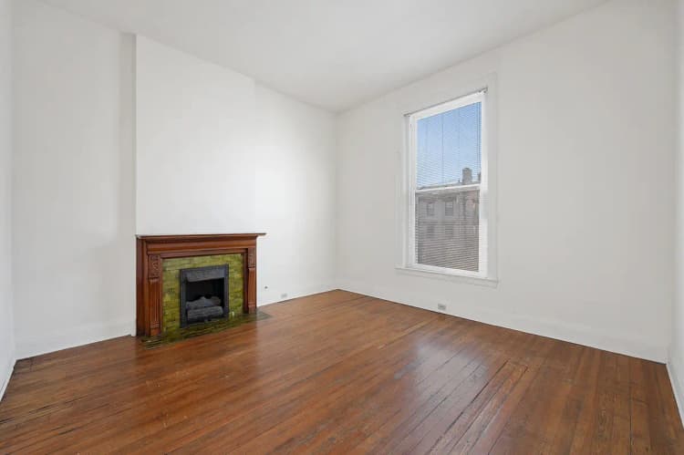 undefined apartments for rent - image - Colonial_U4_004.jpg