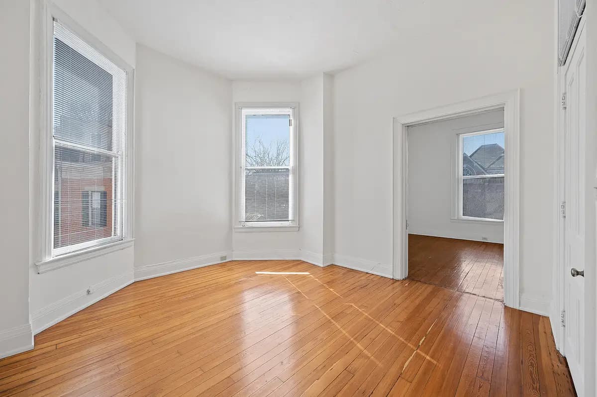 undefined apartments for rent - image - Colonial_U4_005.jpg